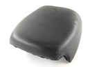 Triumph Tiger 955i 709en [2001] - Sidding Pedia-7