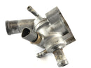 Honda CBR 900 SC50 - Vandpumpe med termostat-4