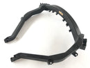 Kan på Spyder SM5 [2009] - midtkonsolindehaver-1
