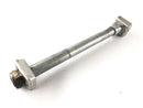 Husqvarna TE 610 E Dual H7 [1998] - Bagaksel Axis Liner Axle-1