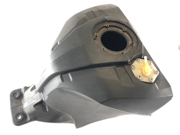 BMW K 1300 S K12S [2009] - Tank Benzin Tank