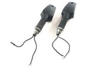 BMW R 1150 R R21 [2002] - Blinker -par-3