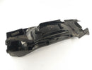 BMW R 1200 GS R12 [2004] - Splash Protection Bagerste undercovering-2