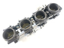 BMW K 1300 S K12S [2009] - Gassventil-2