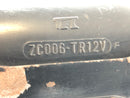 Kawasaki Z 1100 KZT10A [1982] - Tændingsspole ZC006 -TR12V SET-3
