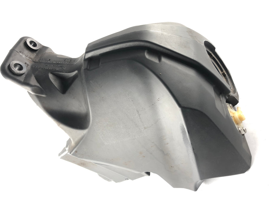 BMW K 1300 S K12S [2009] - Tank Benzin Tank