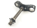 Moto Guzzi Stelvio 1200 4V [2008] - Fork Bridge nedenfor-2