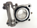 Yamaha YZF 125 RE06 [2011] - Cylinder - skal revideres-6