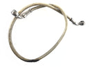 Aprilia SX KX1 125 [2020] - Brake slangebremselinie-3