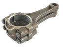 BMW F 800 S [2007] - Pleuel Set -par-5