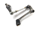 Honda CB 900 F2 SC09 [1985] - Shift Lever Switching Pedal Switching Frame-1