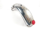 Yamaha XS 650 SE 3L1 - Fender i ryggen-4