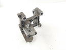 BMW R 1100 Rs 259 [1993] - Lagerbock Camshaft-2