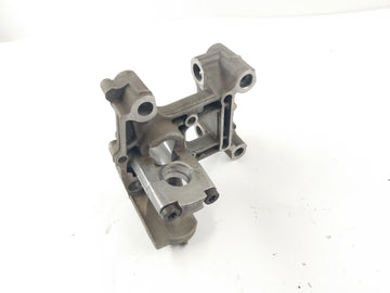 BMW R 1100 Rs 259 [1993] - Lagerbock Camshaft - 0