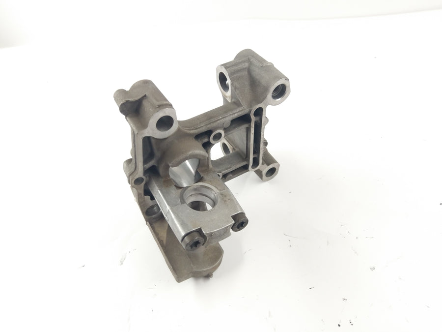 BMW R 1100 Rs 259 [1993] - Lagerbock Camshaft