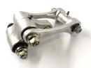 Husqvarna TE 450 SMR [2003] - Dog Lever Bone Bone Bone-2