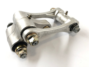 Husqvarna TE 450 SMR [2003] - Dog Lever Bone Bone Bone - 0