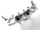 Yamaha DT 125 R DE03 [1999] - Gaffel Bridge ovenfor-6