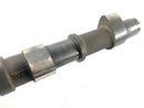 Kawasaki Zephyr 750 ZR750C [1991] - Camshaft Outlet Camshaft-3