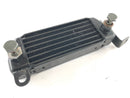 Triumph Speed ​​Triple T509 [1997] - Cool Oil Cooler-2