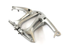 Honda VFR 800 RC46 [2005] - Pædiatriske fodstøtter med Halter Set -par-2
