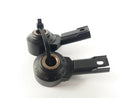 BMW R 1200 St R1ST [2005] - Sensor Knock Sensors Par-2