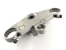 Honda CBR 900 RR SC28 [1995] - Gaffel Bridge ovenfor-2