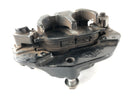 Yamaha XVS 650 Drag Star 4VR [1997] - Brake Caliper Brake Tongs foran-4