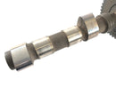 Kawasaki Z 1100 KZT10A [1982] - Camshaft Inlet Camshaft-2