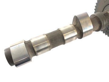 Kawasaki Z 1100 KZT10A [1982] - Camshaft Inlet Camshaft - 0