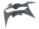 Yamaha YZF R6 RJ03 [2000] - Frontklædning Frontmaske Pulstol-6