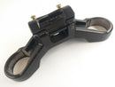 Benelli TNT 1130 Sport [2002] - Fork Bridge ovenfor-3