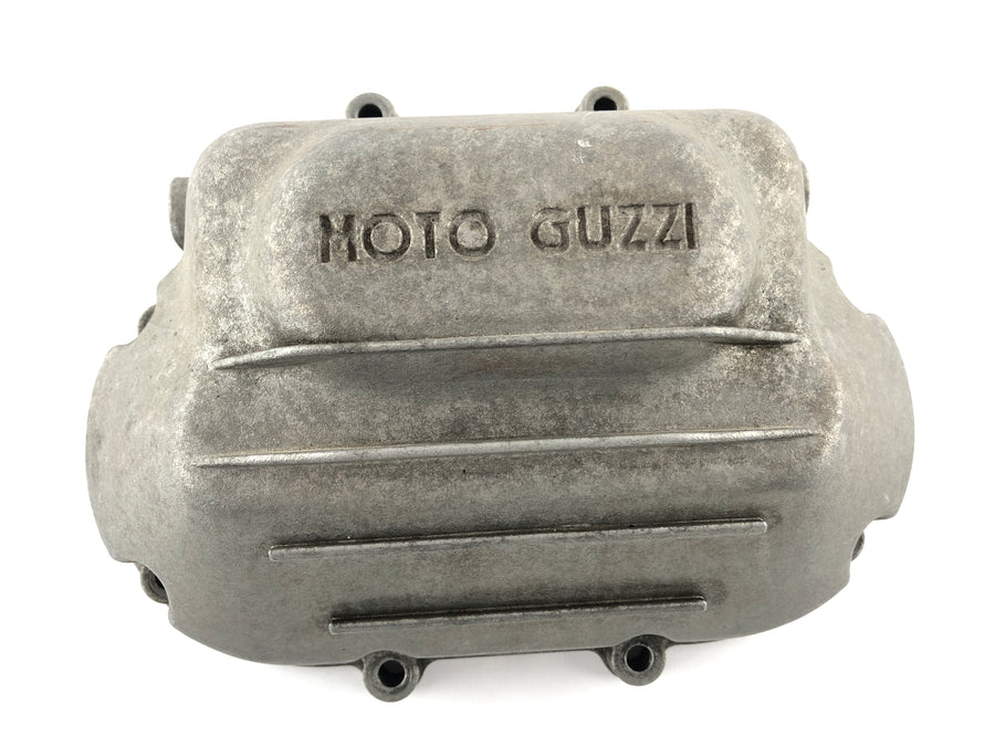 Moto Guzzi 850 -T3 VD [1979] - Ventil Låg
