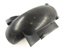 Honda Transalp XL 600 V PD06 [1991] - Indvendig beklædning Heck Splash Protection-1