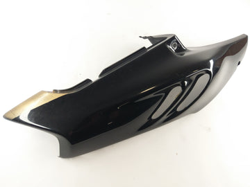 Honda CBR 900 RR SC33 [1996] - Bagerste beklædning til højre - 0