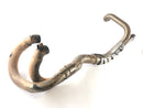 Husqvarna TE 610 8AE [1992] - Manifold udstødningsmanifold-1