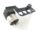 Honda CB 900 F SC01 [1981] - Aggregat Holder med Blinkrelais-3