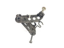 Honda XLV 750 R RD01 [1983] - Lampeholder forlygter Holder Cockpit Halter-1