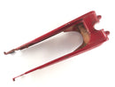 Moto Guzzi Guzzino 65 [Hispania Motoleggera] - Swing baghjulsving-2