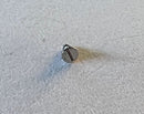 Rolex Cal. 2030 [Datejust 26mm] - 54446 Skrue til Jack-2