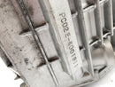 Honda GL 500 Silversching PC02 - Motorboliger tomme boliger med stempler-3