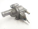Honda CBR 125 JC34 [2006] - Termostat med boliger-1