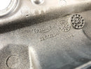 Triumph Street Triple R 675 D67LD [2008] - Ventil Låg Motor Låg-4