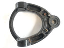 BMW K 1300 S K12S [2009] - LANGS-3