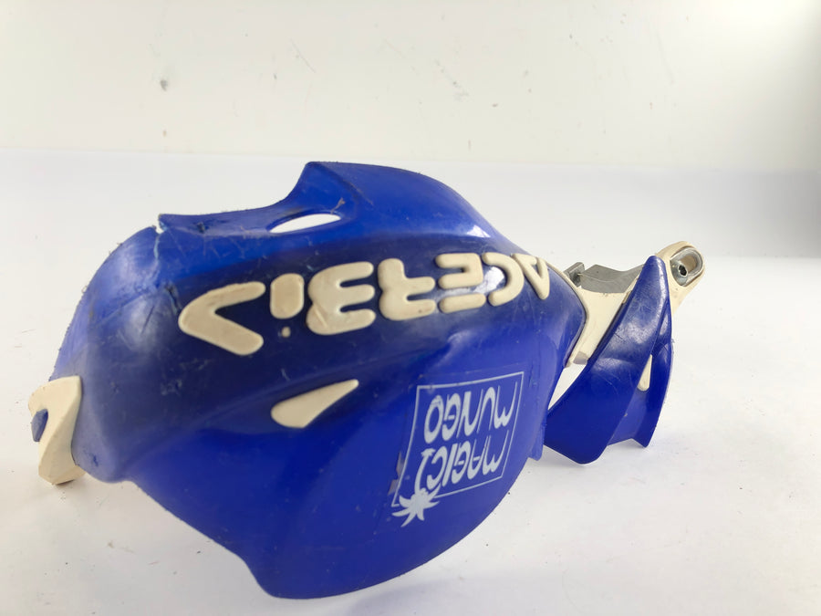 Husaberg Fe 501 [2002] - Håndbeskytter individuelt