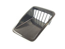 BMW R 100 S Type 247 [1978] - RT Ventilation Grill Cladding Side Del Left Left-1