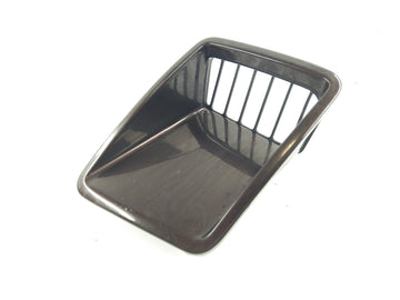 BMW R 100 S Type 247 [1978] - RT Ventilation Grill Cladding Side Del Left Left