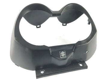 Suzuki Bandit GSF 650 S WVB5 [2005] - Cockpit Frame Interior beklædning