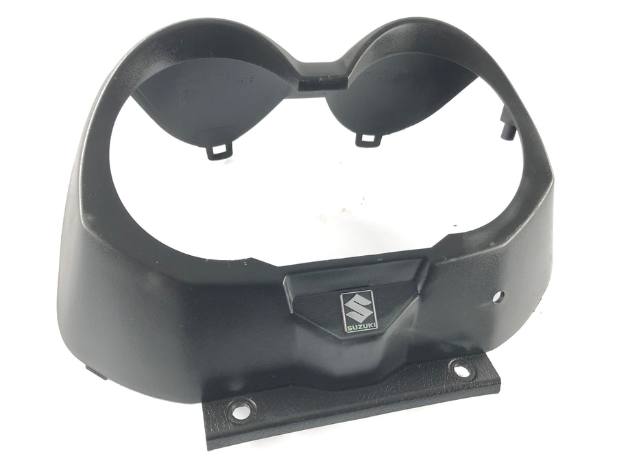 Suzuki Bandit GSF 650 S WVB5 [2005] - Cockpit Frame Interior beklædning