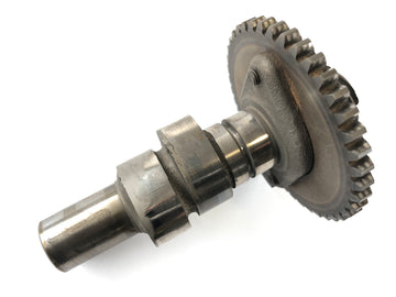 Suzuki Dr 250 SJ41A [1982] - Camshaft - 0